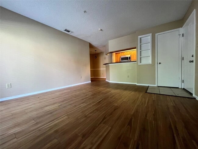 Building Photo - Charming 1-Bedroom apartment in Altamonte ...