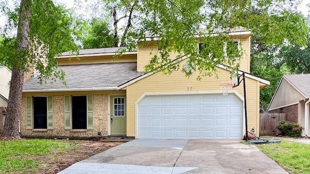 Building Photo - 37 Rockfern Ct