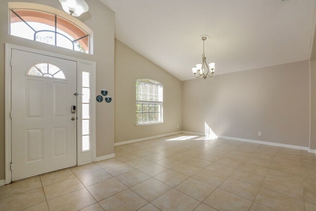Building Photo - 231 Copper Oak Ct