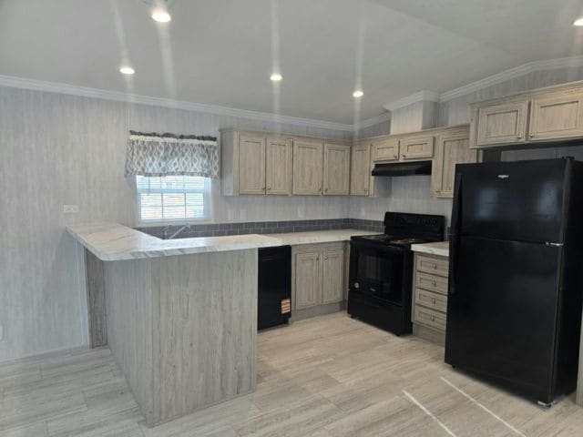 Building Photo - 7259 Greenbrier Village Rd