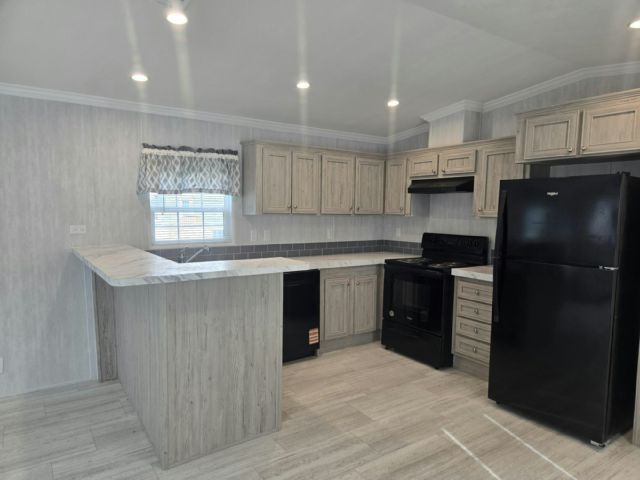 Foto del edificio - 7259 Greenbrier Village Rd