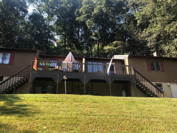 Foto principal - 710 Kendale Rd