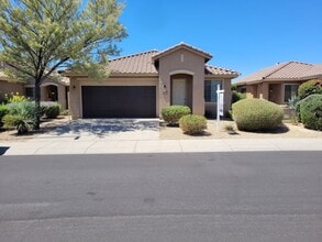 Building Photo - 2517 W Memorial Dr