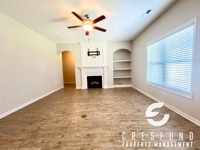 Building Photo - 3024 Helmsman Dr