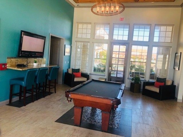 Foto del edificio - Lookout Hollow