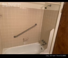 Foto del edificio - 207 Water St