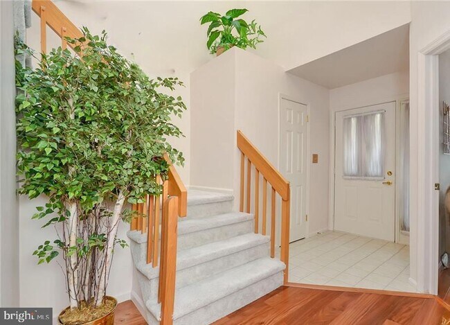 Foto del edificio - 22 Briarwood Ct