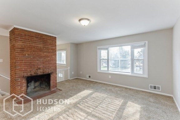 Foto del edificio - 4338 Valley View Rd