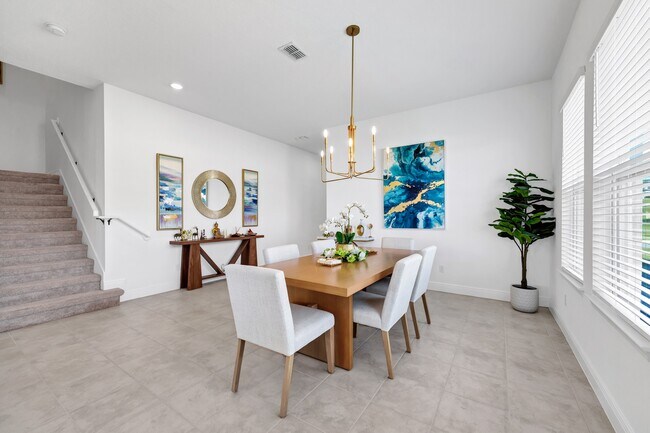 Foto del edificio - 16324 Silver Grv Blvd