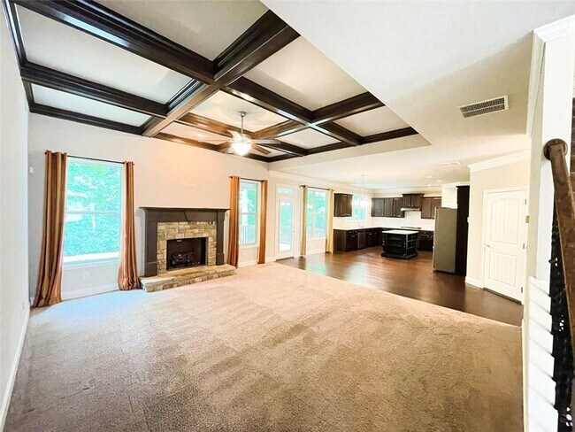 Building Photo - 2271 Spring Sound Ln