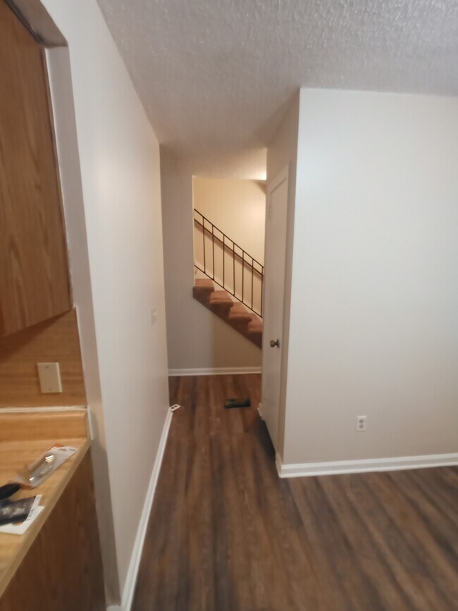 Foto del edificio - 1747 6th Pl NW