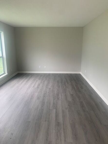 Building Photo - Hidden Creek Apartments & Townhomes