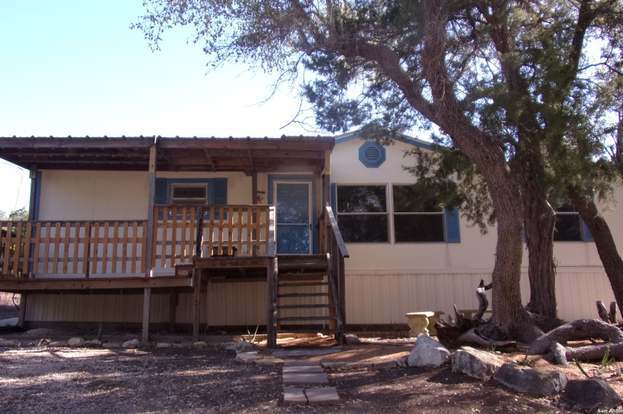 Building Photo - 1106 Indian Hollow