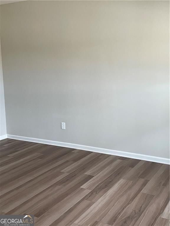 Foto del edificio - 21 Traminer Wy