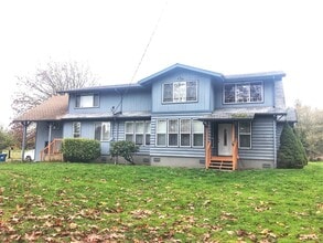 Building Photo - 19825 276th Ave SE