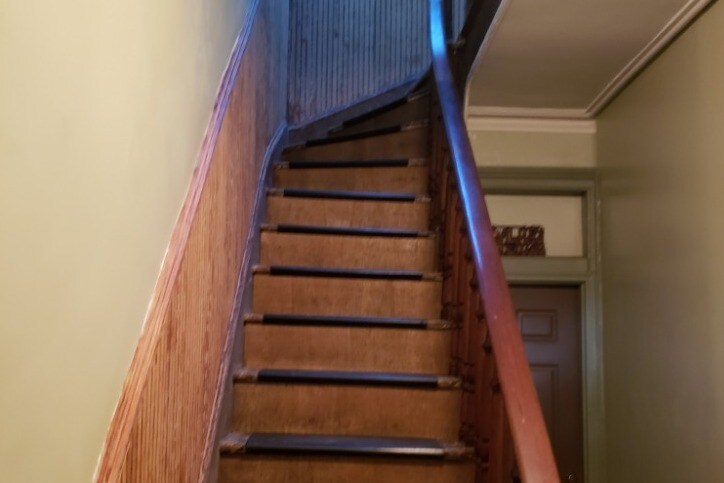 Foto principal - 89 Vanderveer St