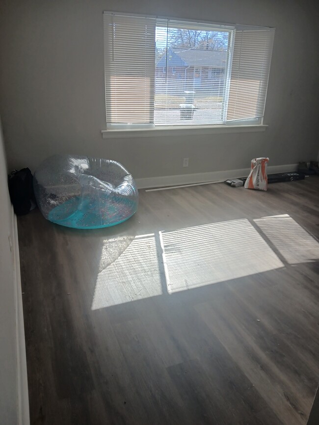 Foto del edificio - 712 Beach View St