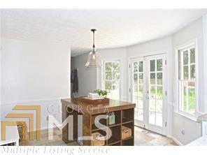 Foto del edificio - 4278 Ivywood Dr