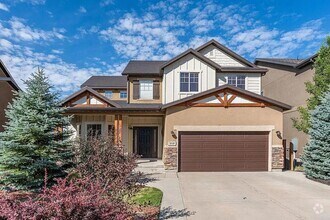 Building Photo - 1848 Chimney Stone Ct