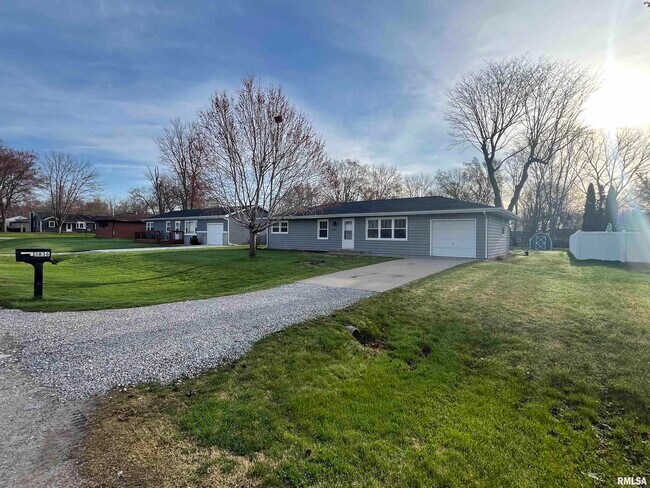 Building Photo - 3836 15th Street A
