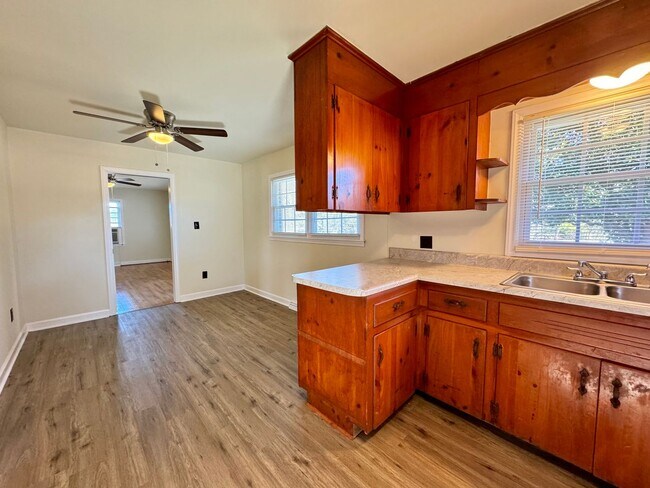 Foto del edificio - Because location really is everything!