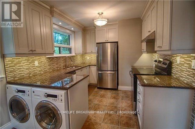 Building Photo - 381 Taylor Mills Dr N