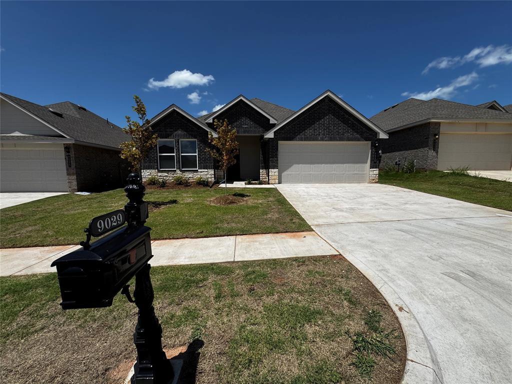 Primary Photo - 9029 NW 149th Ter