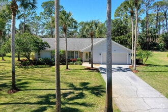 Building Photo - 508 Pelican Bay Dr