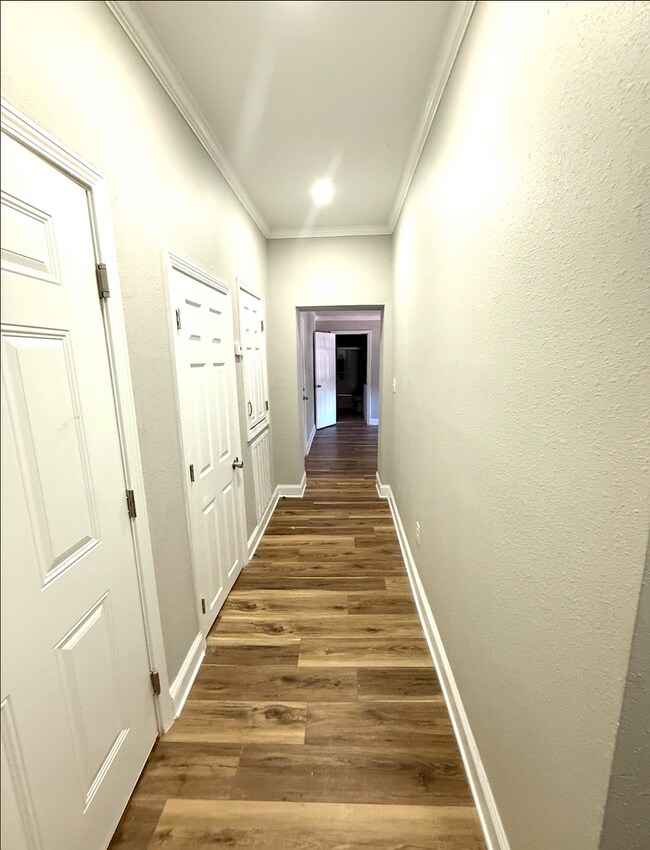 Foto del edificio - Grove St