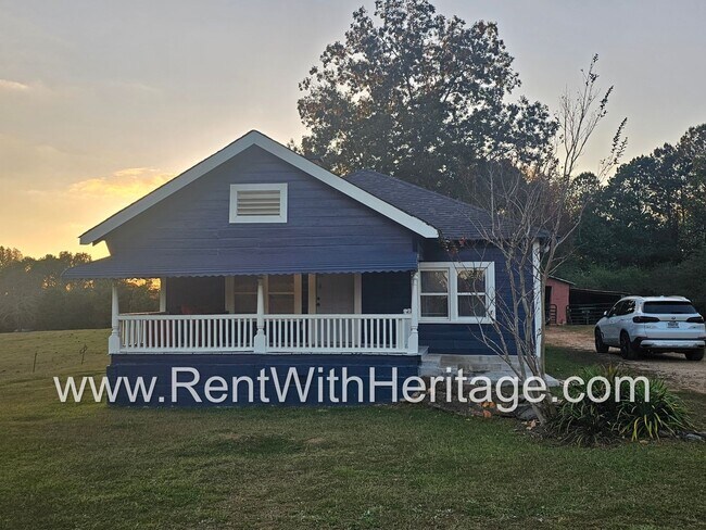 Building Photo - Gorgeous Home / Upgrades Galore/ Nature Lo...