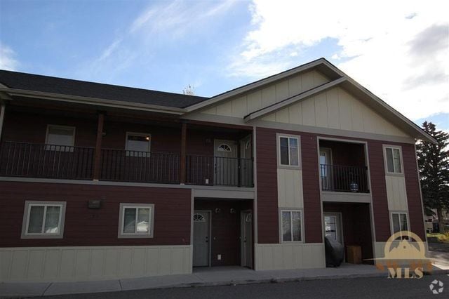Building Photo - 734 S 23rd Ave