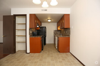 Bouse Apartment Homes photo'