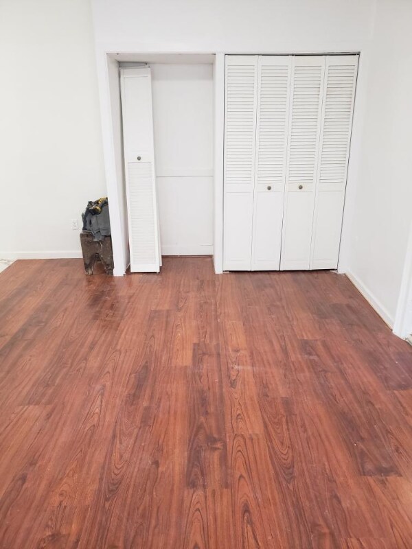 Foto del edificio - 463 Lake St