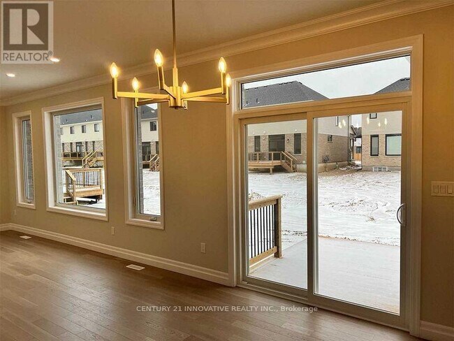 Building Photo - 16 Keba Cres