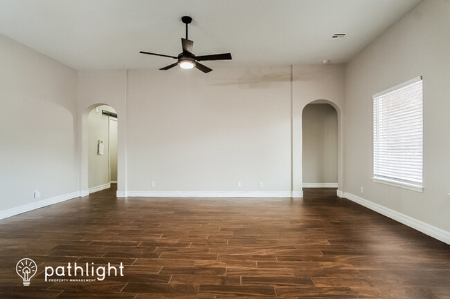 Foto del edificio - 2616 West Union Place