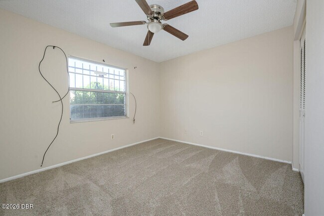 Foto del edificio - 927 E Millard Ct