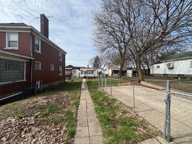 Photo - Spring Into Homeownership This April! Lease-to-Own Home Opportunity – This is NOT a Typical Rental!