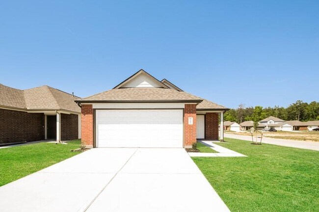 Foto del edificio - 13604 Mourning Dove Ct
