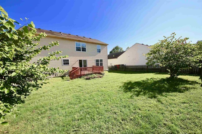 Building Photo - 1550 W Leighton Ln