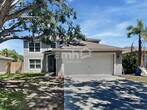 Foto principal - 4618 Newbourne Way