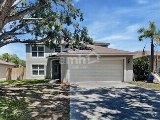 Building Photo - 4618 Newbourne Way