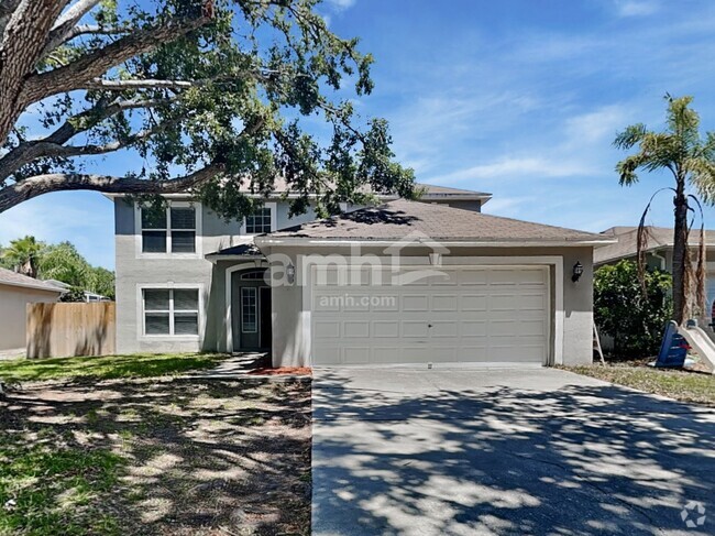 Building Photo - 4618 Newbourne Way