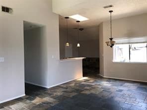 Building Photo - 10650 Autumn Meadow Lane