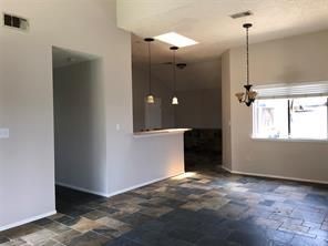 Foto del edificio - 10650 Autumn Meadow Lane