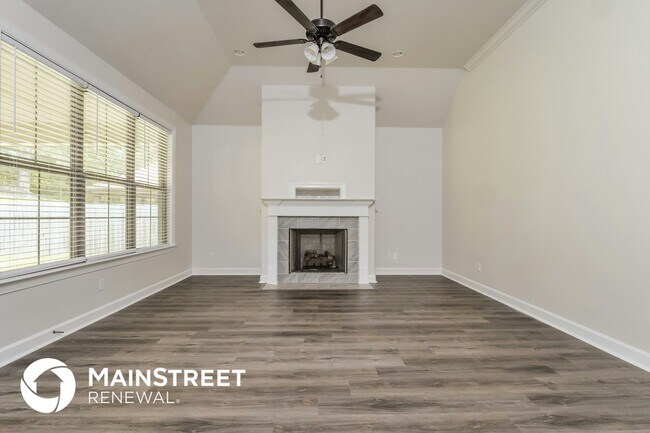 Foto del edificio - 4307 Ridgemont Rd