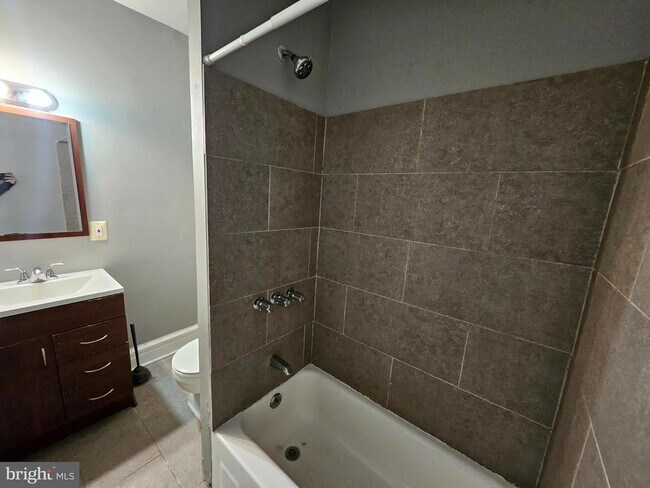 Foto del edificio - 1517 N 17th St