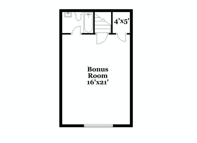 Building Photo - 1737 Kinsale Ave, Murfreesboro, TN 37128