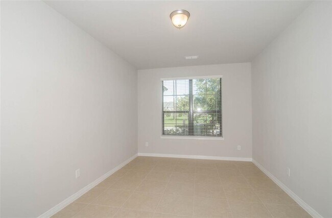 Foto del edificio - 6650 Miller Shadow Ln