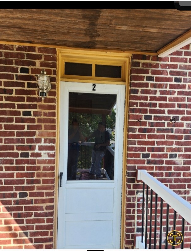 Building Photo - 1253 Circle Dr