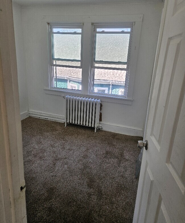 Foto del edificio - 77 Carroll St